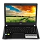 لپ تاپ 14 اینچی ایسر مدل Aspire E5 475G   i3 6006  4GB  1TB 2GB